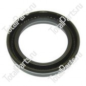 ALLIS CHALMERS NP3016102203 МАНЖЕТА