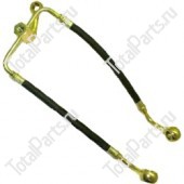 LINDE 3504483523 ШЛАНГ