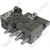 DAEWOO-DOOSAN AV5996 5 ГИДРОРАСПРЕДЕЛИТЕЛЬ