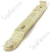 KEY NUMBER MISC15 КОНТАКТ