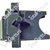 TVH 21631970 ЗАЩИТНАЯ ПАНЕЛЬ