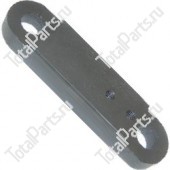 DAEWOO-DOOSAN A241703 ТЯГА УПРАВЛЯЕМОГО МОСТА ВЕРХНЯЯ