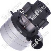 TENNANT 9002614 ВАКУУМНЫЙ МОТОР