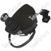 REALS H5819 ДЖОЙСТИК