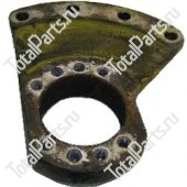CATERPILLAR 9143310600 СУППОРТ RH