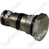 NIFTYLIFT P17317 КЛАПАН