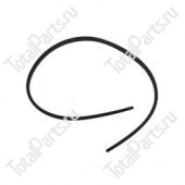 YALE 901575810 ПРОКЛАДКА