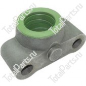 DALIAN 30X4170000 СУППОРТ