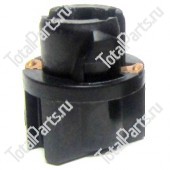 TOYOTA 571253335071 ПАТРОН ЛАМПЫ