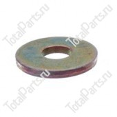 TOTALSOURCE 60851844 ШАЙБА