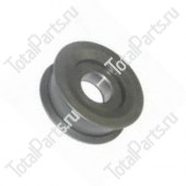 TCM 234A843501 ПОДШИПНИК ЦЕПИ