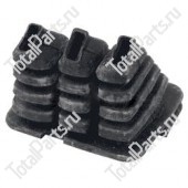 HYSTER 2021864 РЕЗИНОВЫЙ ЧЕХОЛ