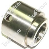 BOBCAT 7148022 ВТУЛКА