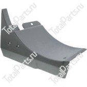 STILL 713094 ПАНЕЛЬ