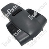 EP FORKLIFTS 111534100100 КРЫШКА РУКОЯТКИ