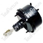 TOTALSOURCE 44807 ВАКУУМНЫЙ УСИЛИТЕЛЬ ТОРМОЗА