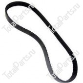 BOBCAT 6662855 РЕМЕНЬ ГИДРОНАСОСА