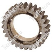 TOYOTA 326031201171 ШЕСТЕРНЯ
