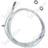 TVH 18429935 ДАТЧИК