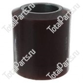 CLARK L009536 РОЛИК