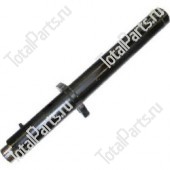 TOYOTA 65650F204171 ГИДРАВЛИЧЕСКИЙ ЦИЛИНДР