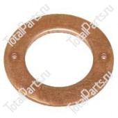 PERKINS 131426230 УПЛОТНИТЕЛЬНОЕ КОЛЬЦО