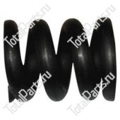 TCM 2011420061 ПРУЖИНА