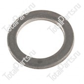 TOYOTA 802017607771 АЛЮМИНИЕВОЕ УПЛОТНЕНИЕ