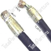 DAEWOO-DOOSAN D501069 ШЛАНГ