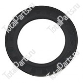 YALE GDP25LX A974 САЛЬНИК СТУПИЦЫ ВМ ВНУТРЕННИЙ НА ПОГРУЗЧИК