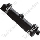 HYDROLIFT LC40FZ ВКЛАДЫШ САЙДШИФТА ВЕРХНИЙ НА КАРЕТКУ СМЕЩЕНИЯ