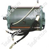 TVH 9241285 ЭЛЕКТРОДВИГАТЕЛЬ