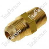 TVH 3689919 ФИТИНГ ДЛЯ ГИДРОКОНТУРА