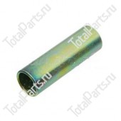 HANGCHA (HC) CPCD10-50 ВТУЛКА ОСИ ПЕДАЛИ ГАЗА НА ПОГРУЗЧИКИ