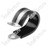 KALMAR 920125021 ХОМУТ