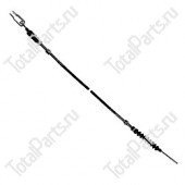 YALE 220101769 ТРОС АКСЕЛЕРАТОРА