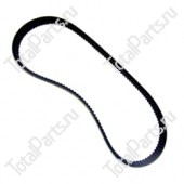 SIZE 41*10.25*10.5*1685*1 РЕМЕНЬ / POWER BAND