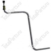 MANITOU 563267 ТРУБКА