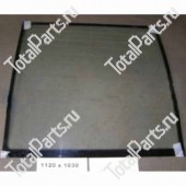 OM PIMESPO (FIAT) F41564376600 СТЕКЛО