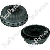 TOYOTA 322102303271 ГИДРОТРАНСФОРМАТОР