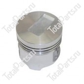 CUMMINS A2300 ПОРШЕНЬ НА ДВИГАТЕЛЬ