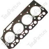 TVH 3056079 ПРОКЛАДКА ГОЛОВКИ БЛОКА