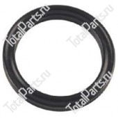 SIZE 20*12.5*5 МАНЖЕТА | U06