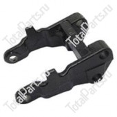 CATERPILLAR 9980984 ВИЛКА