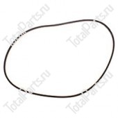 DAEWOO-DOOSAN A138798 УПЛОТНЕНИЕ