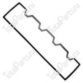 LINDE LTM27A00502 ПРОКЛАДКА КЛАПАННОЙ КРЫШКИ