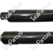 STILL 272594 ГИДРАВЛИЧЕСКИЙ ЦИЛИНДР