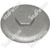 DOOSAN A383539 КРЫШКА