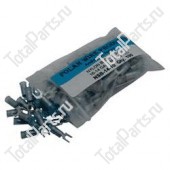 TOTALSOURCE NSB1410 КЛЕММА (100 ШТ.)