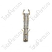 BAKER (LINDE) L7912503151 КОНТАКТ